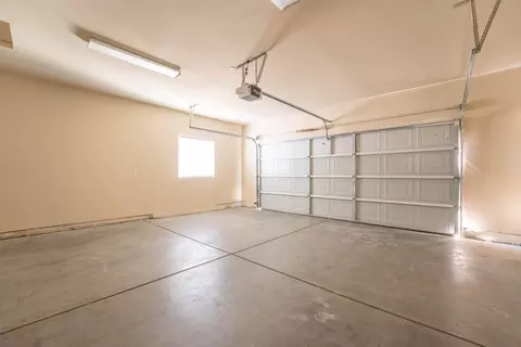600 Villa Dr, Red Bluff, CA 96080 photo 23