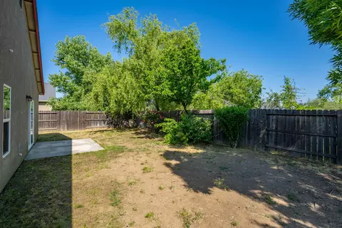 600 Villa Dr, Red Bluff, CA 96080 photo 27