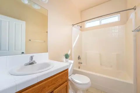 600 Villa Dr, Red Bluff, CA 96080 photo 18