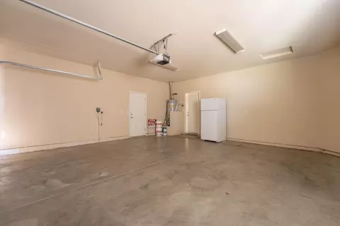 600 Villa Dr, Red Bluff, CA 96080 photo 24