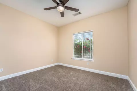 600 Villa Dr, Red Bluff, CA 96080 photo 21