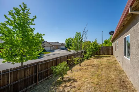 600 Villa Dr, Red Bluff, CA 96080 photo 29