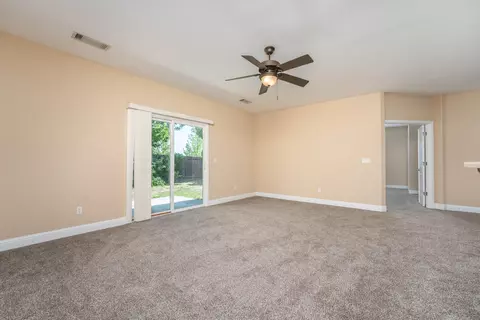 600 Villa Dr, Red Bluff, CA 96080 photo 13