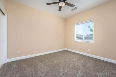 600 Villa Dr, Red Bluff, CA 96080 photo 19