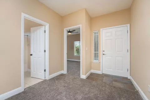 600 Villa Dr, Red Bluff, CA 96080 photo 6