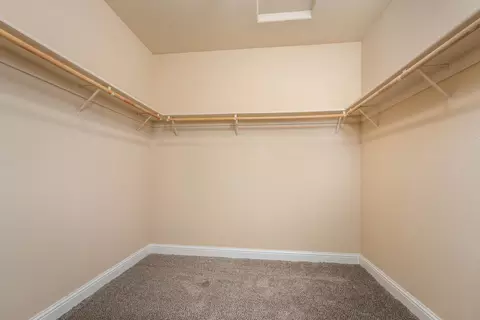 600 Villa Dr, Red Bluff, CA 96080 photo 16
