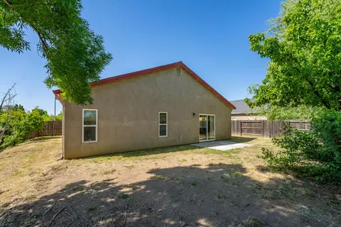 600 Villa Dr, Red Bluff, CA 96080 photo 28