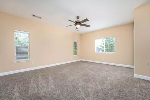 600 Villa Dr, Red Bluff, CA 96080 photo 12