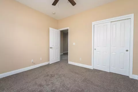 600 Villa Dr, Red Bluff, CA 96080 photo 22