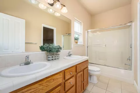 600 Villa Dr, Red Bluff, CA 96080 photo 15
