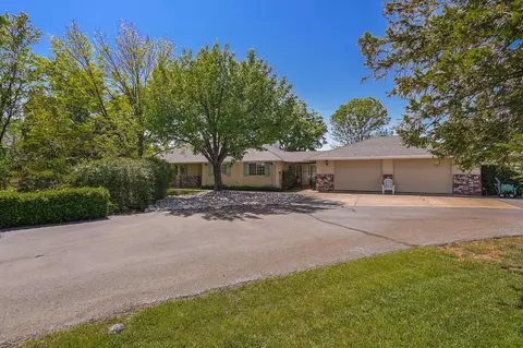 3134 Denice Way, Cottonwood, CA 96022