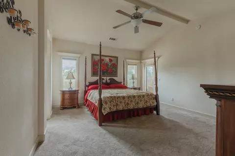7320 Robles Dr, Redding, CA 96002 photo 16