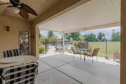 7320 Robles Dr, Redding, CA 96002 photo 30