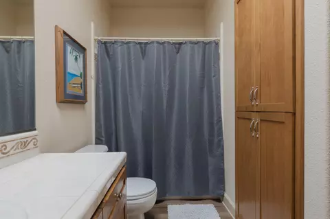 7320 Robles Dr, Redding, CA 96002 photo 27