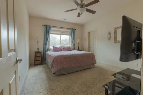 7320 Robles Dr, Redding, CA 96002 photo 21