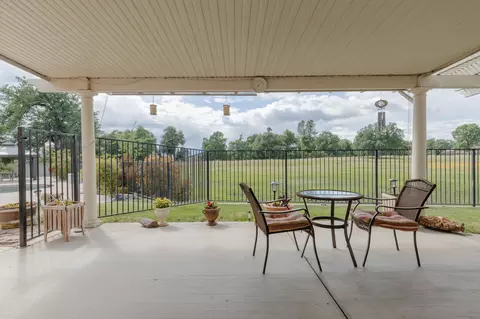 7320 Robles Dr, Redding, CA 96002 photo 29