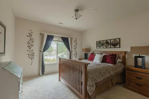 7320 Robles Dr, Redding, CA 96002 photo 23