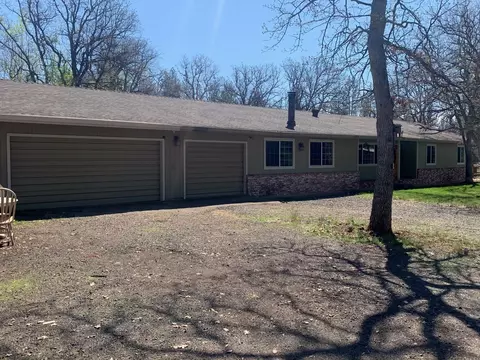 22627 Cassel Rd, Cassel, CA 96016