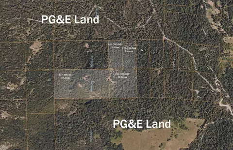 21494 Cove, Big Bend, CA 96065