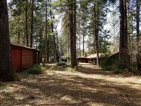 32952 100 Rd, Shingletown, CA 96088 photo 19