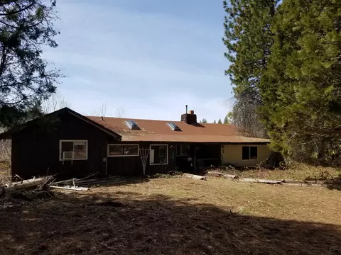 32952 100 Rd, Shingletown, CA 96088 photo 4
