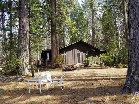 32952 100 Rd, Shingletown, CA 96088 photo 18