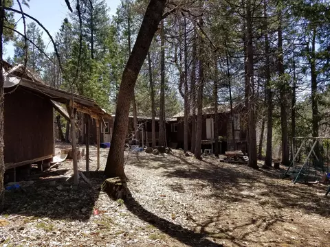 32952 100 Rd, Shingletown, CA 96088 photo 36
