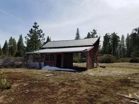 32952 100 Rd, Shingletown, CA 96088 photo 33
