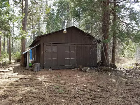 32952 100 Rd, Shingletown, CA 96088 photo 5