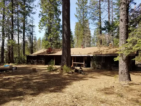 32952 100 Rd, Shingletown, CA 96088 photo 17