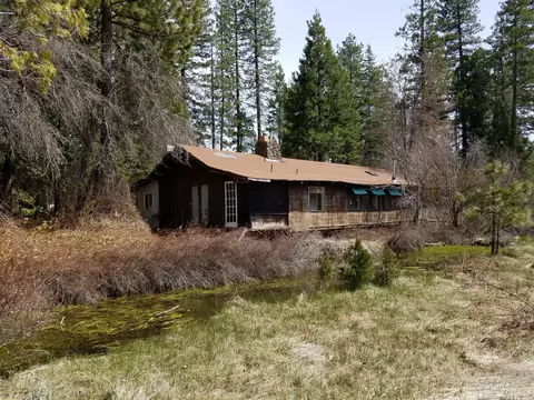 32952 100 Rd, Shingletown, CA 96088 photo 3