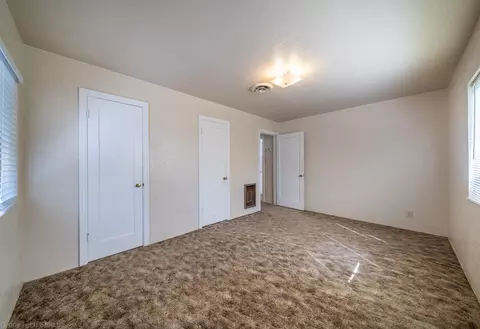 1704 Verda St, Redding, CA 96001 photo 14