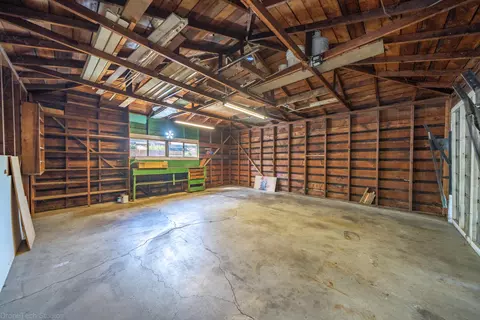 1704 Verda St, Redding, CA 96001 photo 15