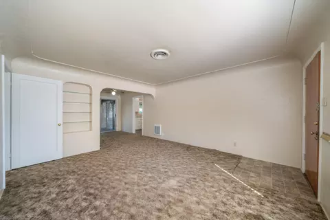 1704 Verda St, Redding, CA 96001 photo 5