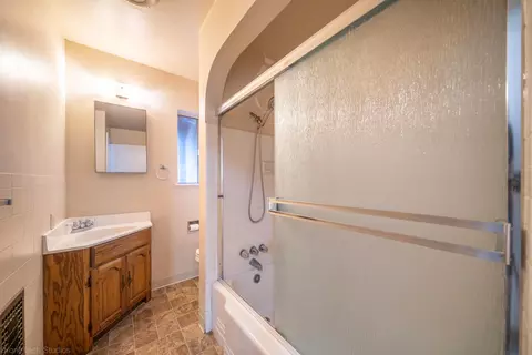 1704 Verda St, Redding, CA 96001 photo 13