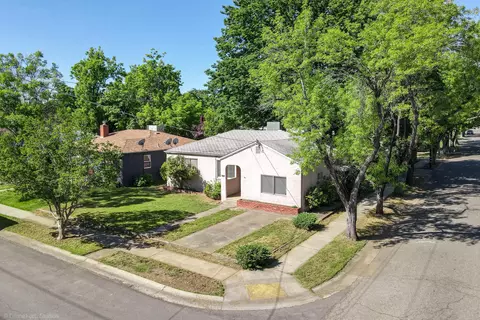 1704 Verda St, Redding, CA 96001 photo 22