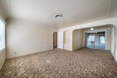 1704 Verda St, Redding, CA 96001 photo 4