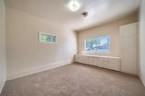 1704 Verda St, Redding, CA 96001 photo 10