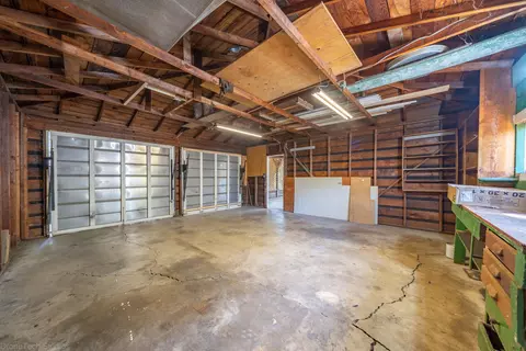 1704 Verda St, Redding, CA 96001 photo 16