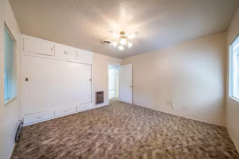 1704 Verda St, Redding, CA 96001 photo 12