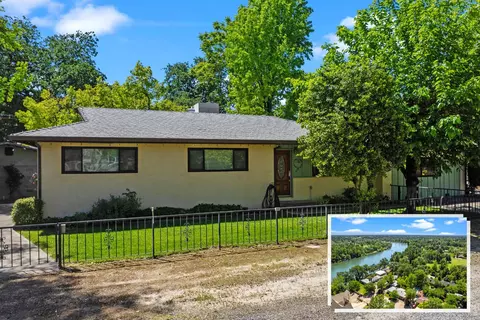 2839 Izzard Ln, Redding, CA 96001
