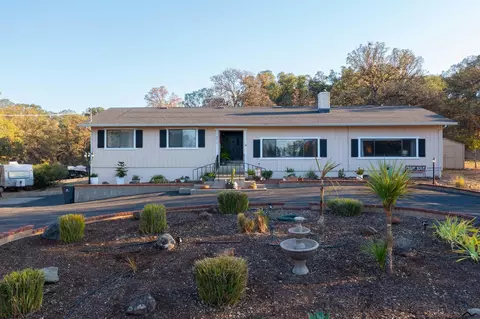 14215 Wyndhaven Dr, Red Bluff, CA 96080