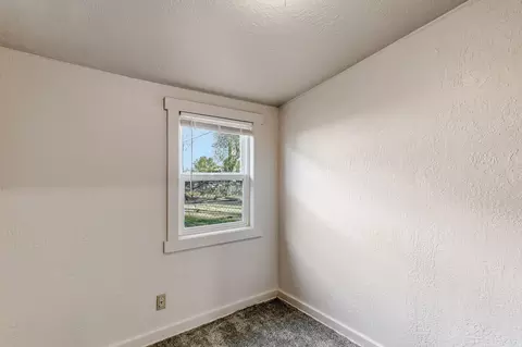 3224 Veda St, Redding, CA 96001 photo 12