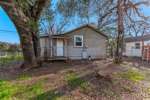 3224 Veda St, Redding, CA 96001 photo 23
