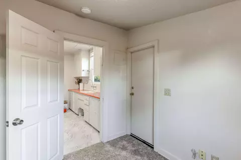 3224 Veda St, Redding, CA 96001 photo 14