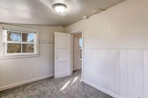 3224 Veda St, Redding, CA 96001 photo 13