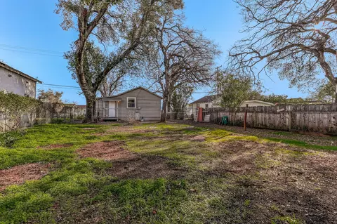 3224 Veda St, Redding, CA 96001 photo 19