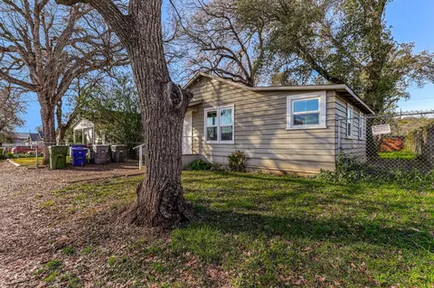 3224 Veda St, Redding, CA 96001 photo 25