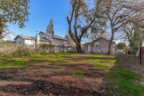 3224 Veda St, Redding, CA 96001 photo 20