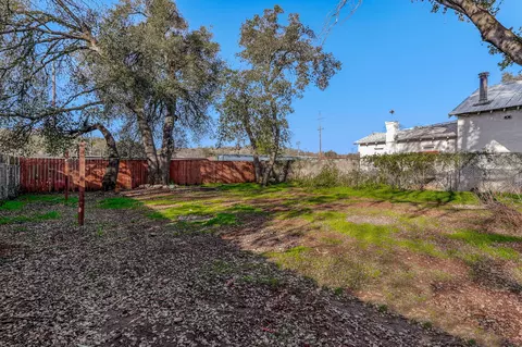3224 Veda St, Redding, CA 96001 photo 21